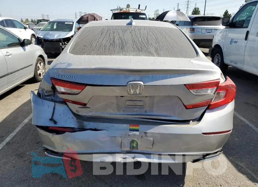 1HGCV1F18LA150152 Photo# 6