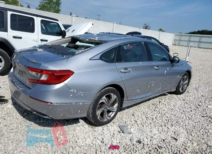 1HGCV1F41KA175144 Photo# 3