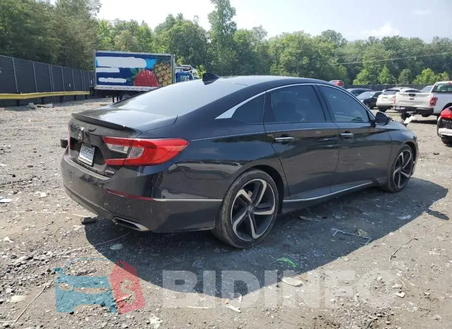 1HGCV1F95JA185346 Photo# 3