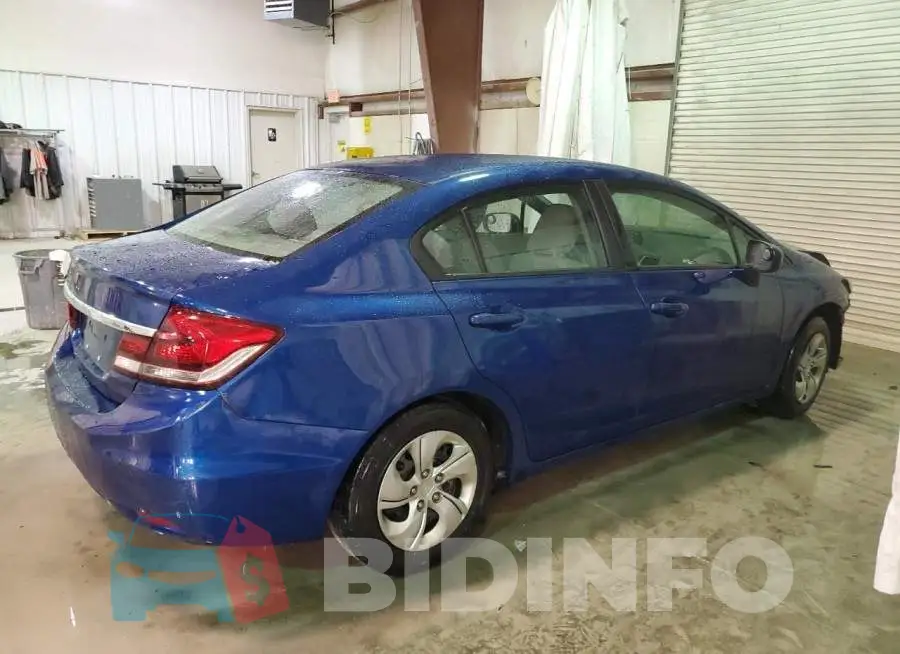 2HGFB2F54FH506651 Photo# 3