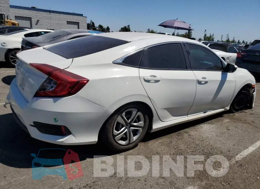 2HGFC2F54HH571404 Photo# 3