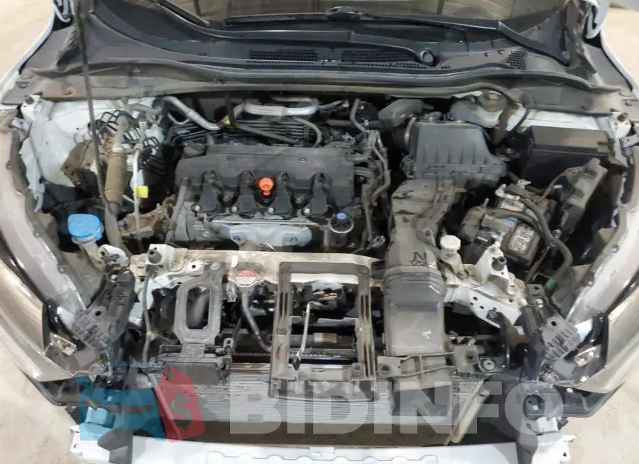 3CZRU5H56LM712632 Photo# 11