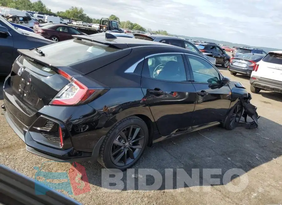 SHHFK7H62LU415752 Photo# 3