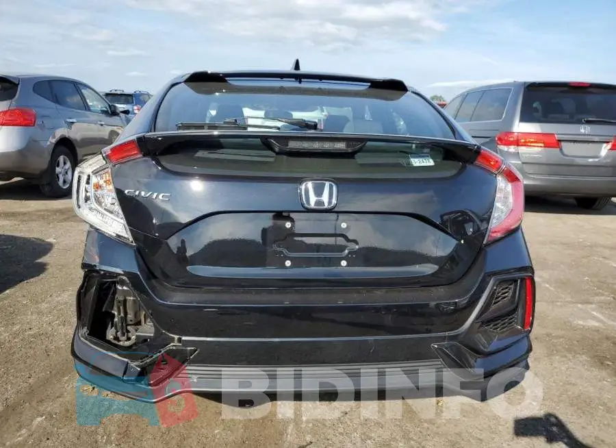 SHHFK7H62LU415752 Photo# 6