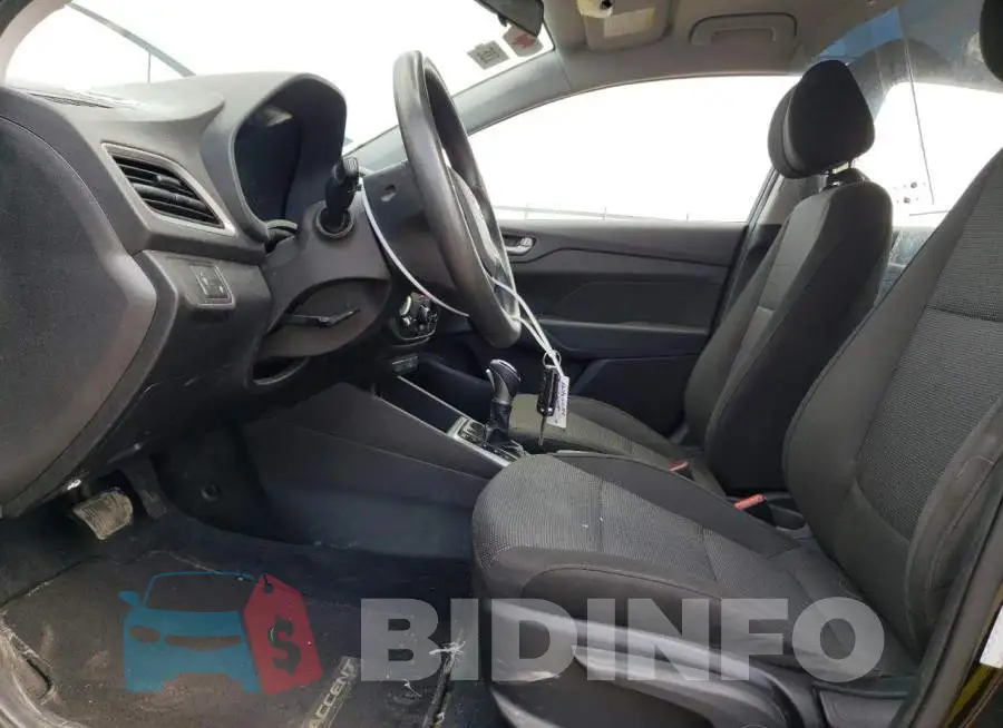 3KPC24A62LE101568 Photo# 7