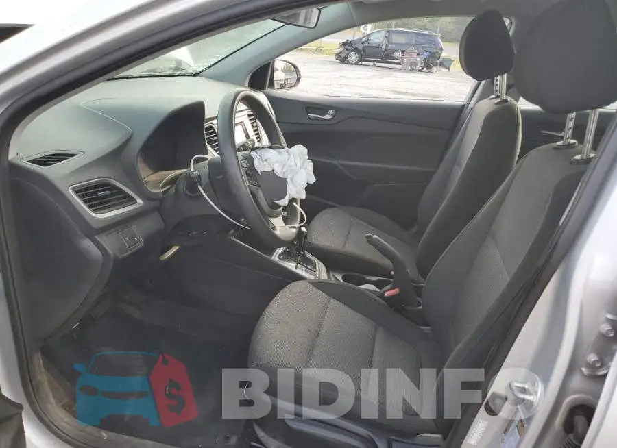 3KPC24A66ME132405 Photo# 7