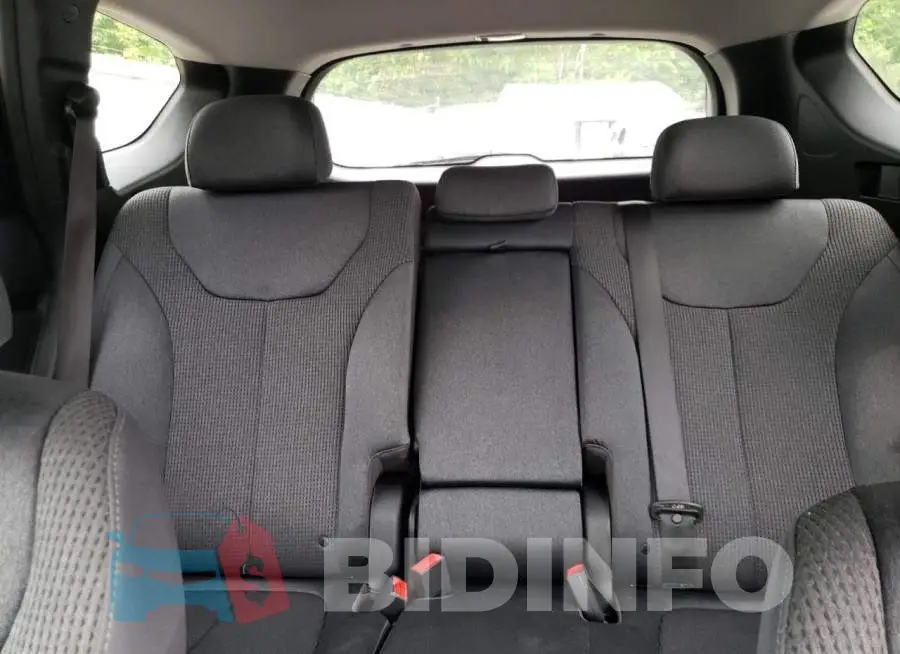 5NMS2CAD4KH117198 Photo# 10