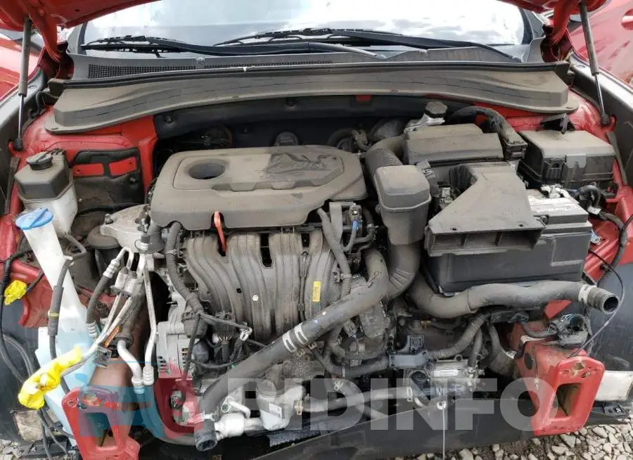 5NMS2CAD4LH156584 Photo# 12