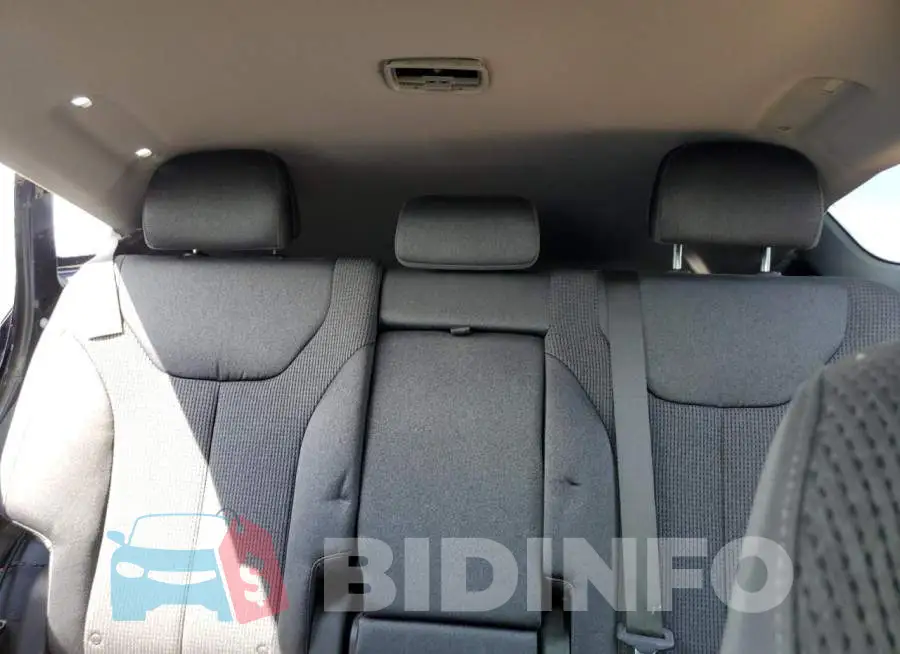 5NMS2CAD9KH123367 Photo# 10