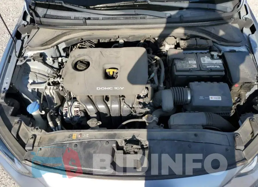5NPD74LF6HH127323 Photo# 11