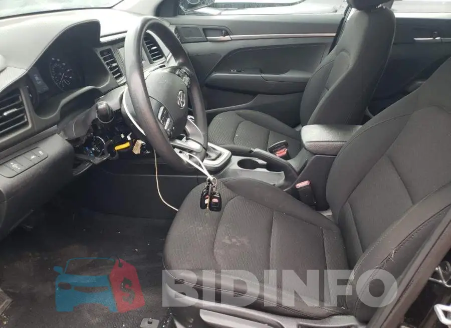 5NPD74LF9LH522217 Photo# 7