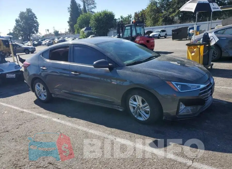 5NPD84LF1LH579931 Photo# 4