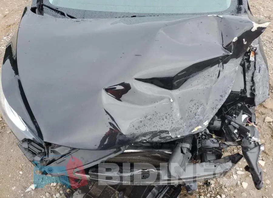 5NPDH4AE3EH534969 Photo# 11