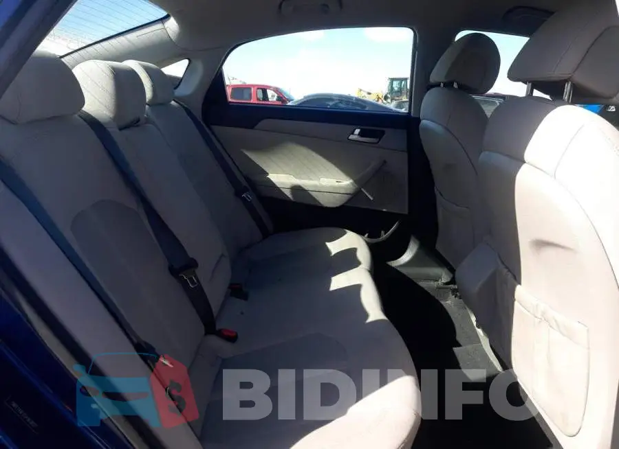 5NPE24AF2GH363827 Photo# 10