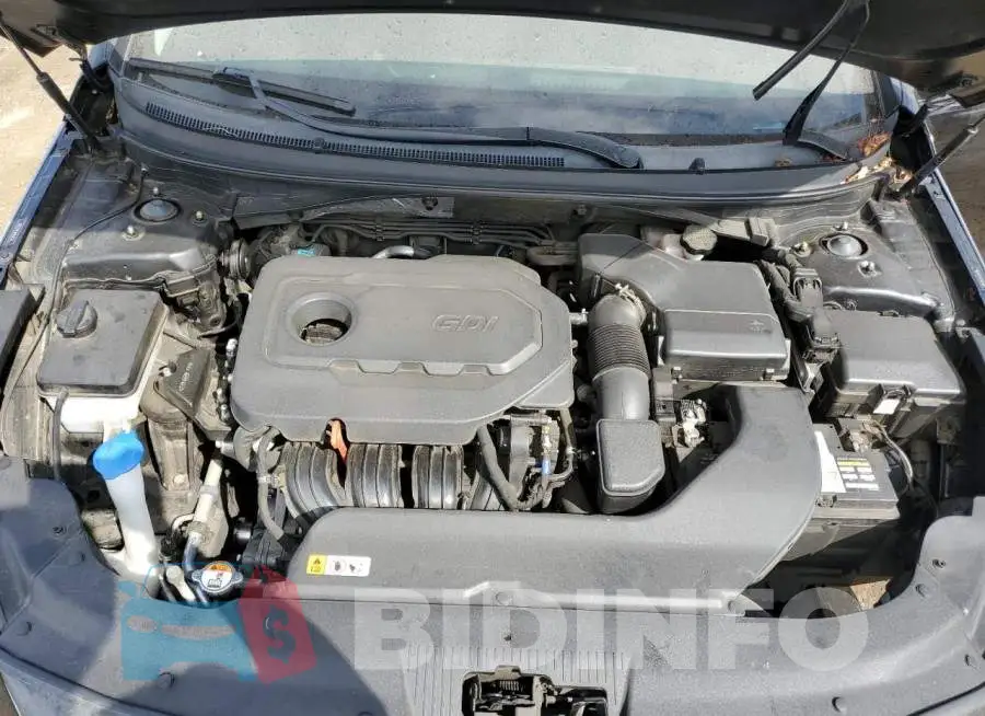 5NPE24AF5HH550710 Photo# 11