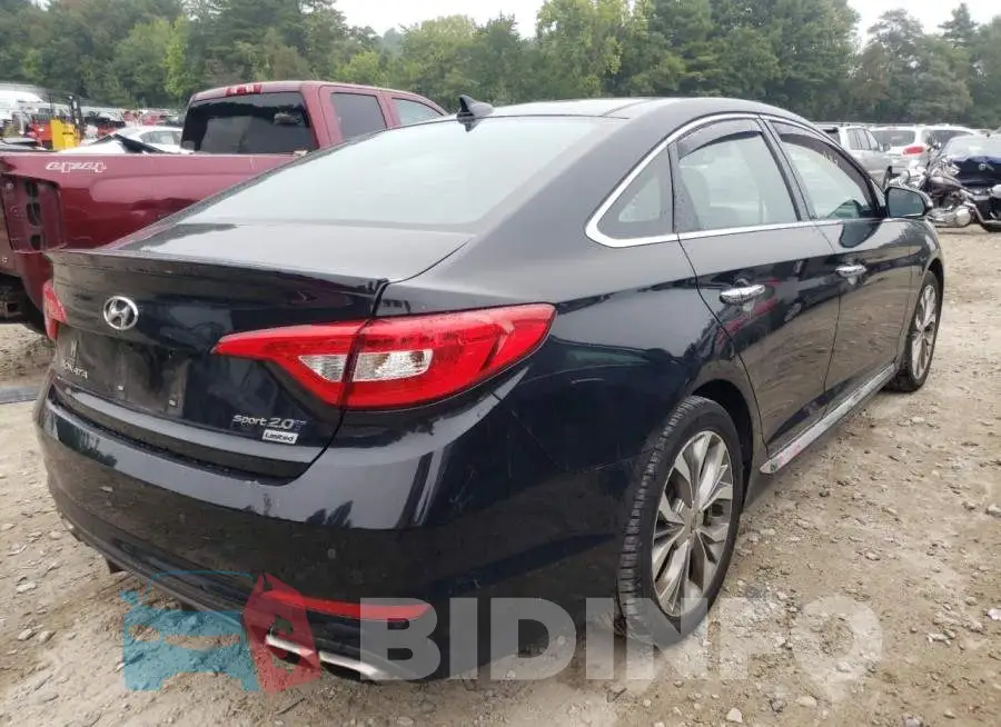 5NPE34AB7FH254871 Photo# 4