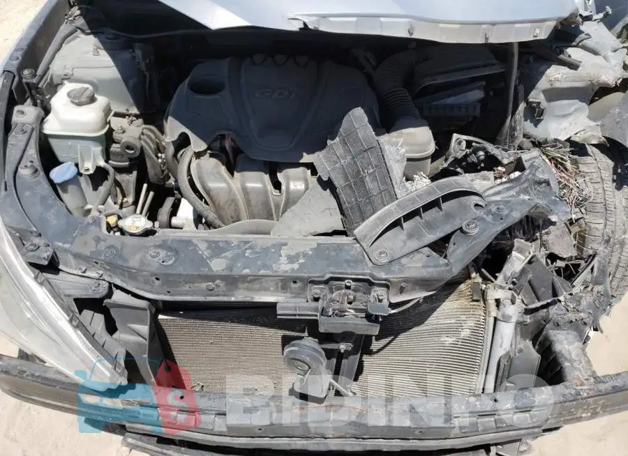 5NPEB4AC7EH899238 Photo# 11