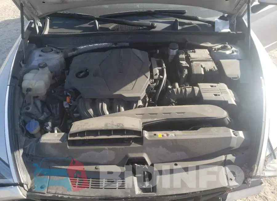 5NPEL4JA0MH114441 Photo# 11
