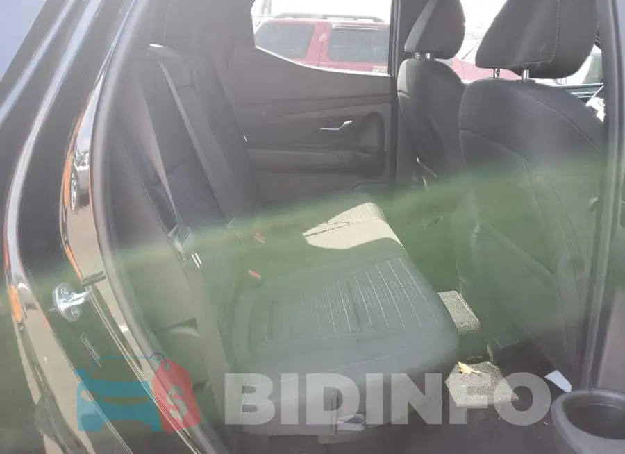5NTJDDAF9NH015532 Photo# 11