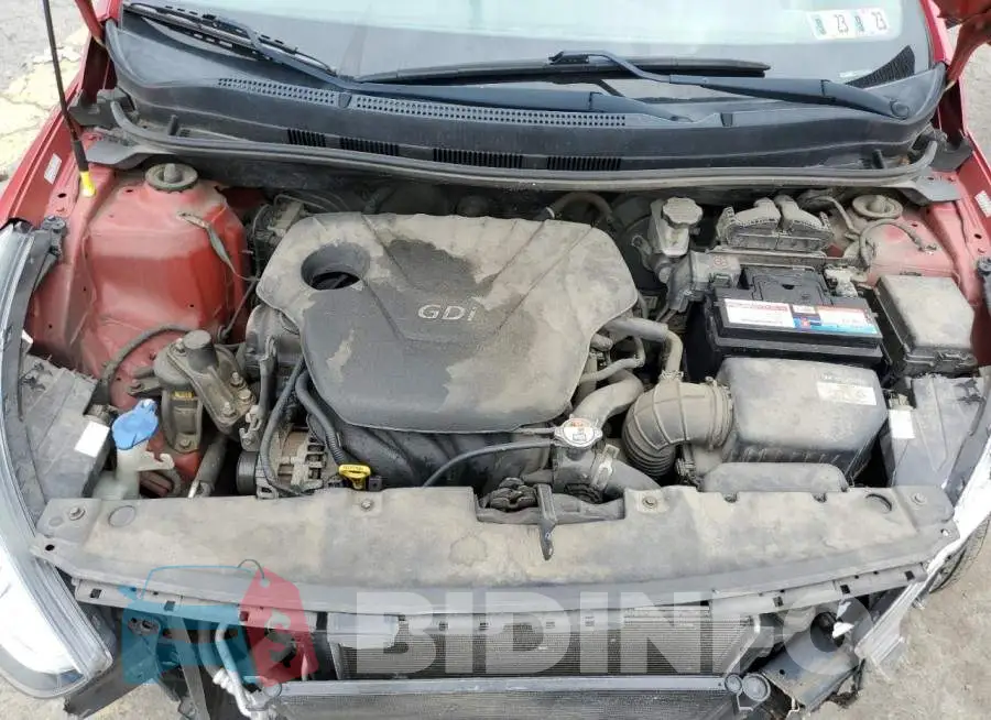 KMHCT5AE8HU321795 Photo# 11