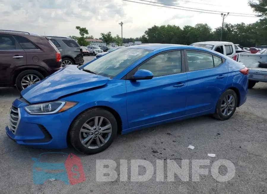 KMHD84LF0HU212317 Photo# 1