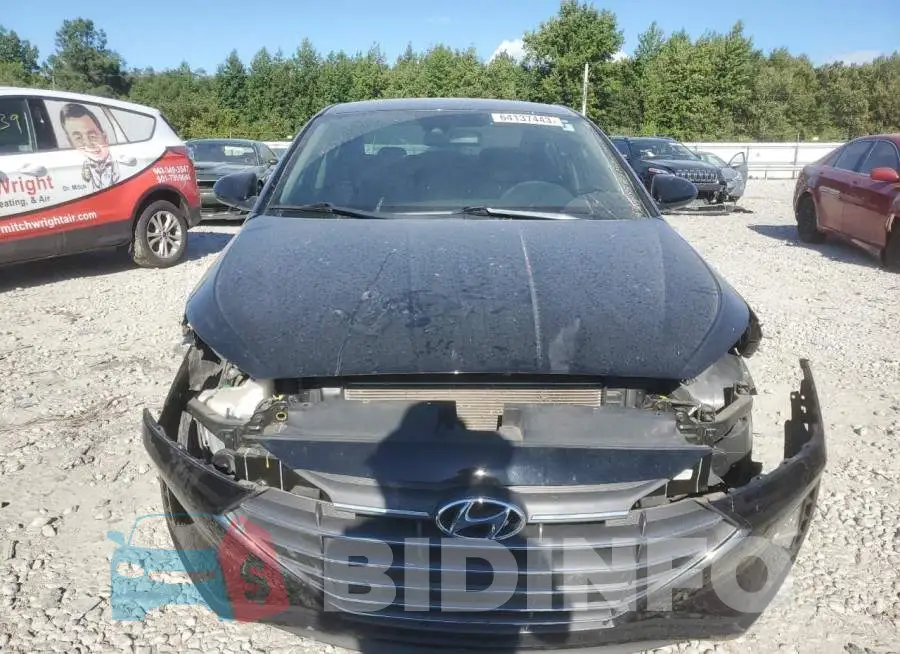 KMHD84LF2LU929942 Photo# 5