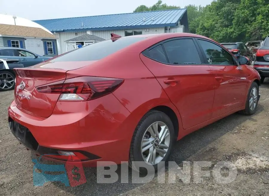 KMHD84LF5LU044327 Photo# 3