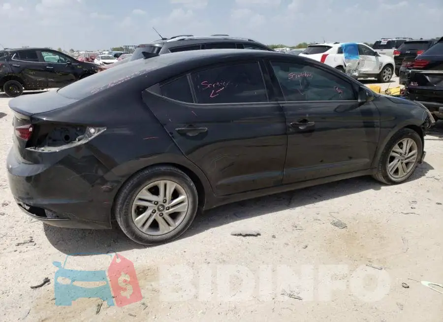KMHD84LF7LU922422 Photo# 3