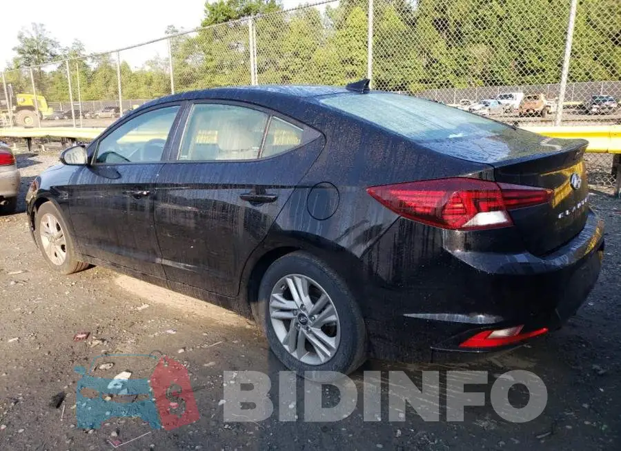 KMHD84LFXKU879189 Photo# 2