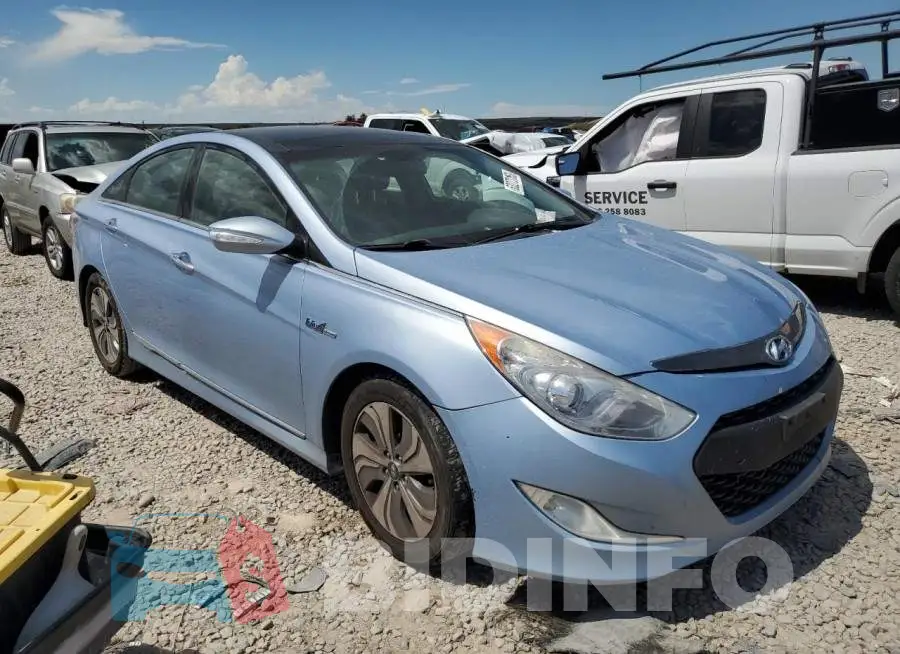 KMHEC4A4XEA106376 Photo# 4