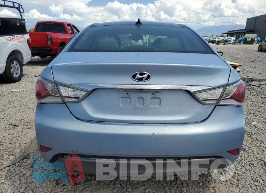 KMHEC4A4XEA106376 Photo# 6