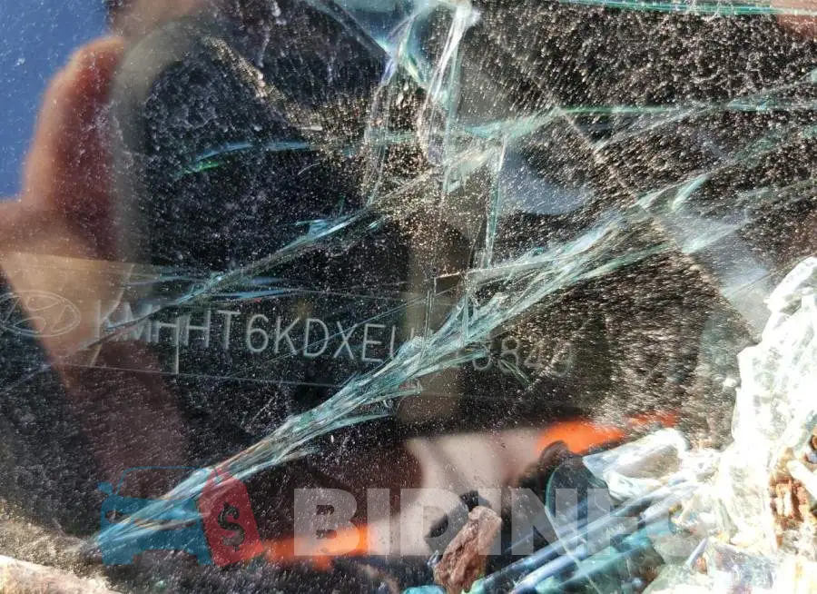 KMHHT6KDXEU113849 Photo# 12