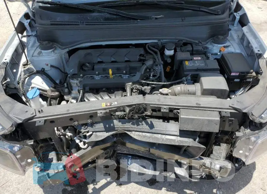 KMHRB8A39MU129812 Photo# 11
