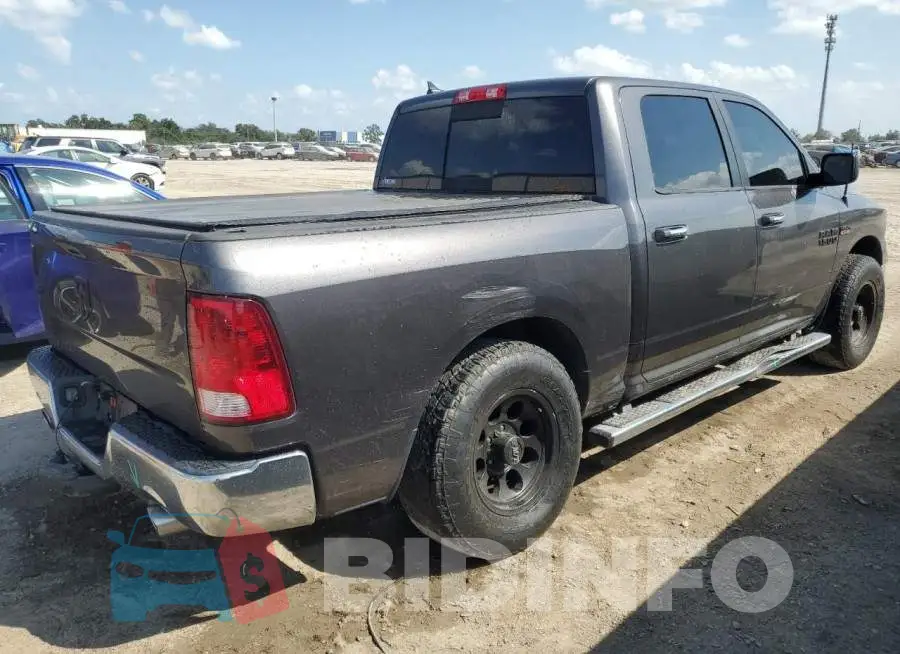 1C6RR6LT2ES455778 Photo# 3