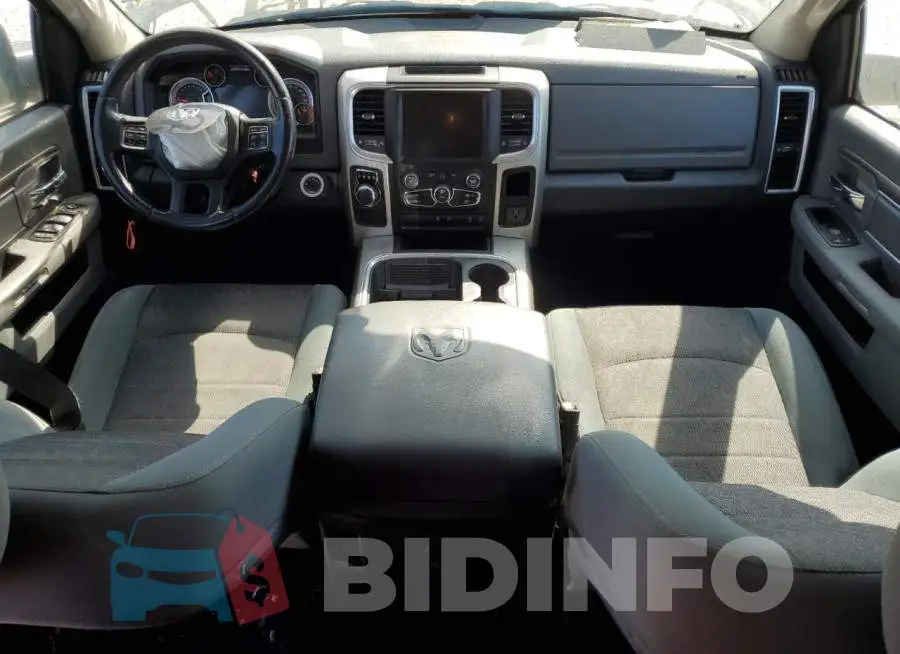 1C6RR6LT8HS513865 Photo# 8