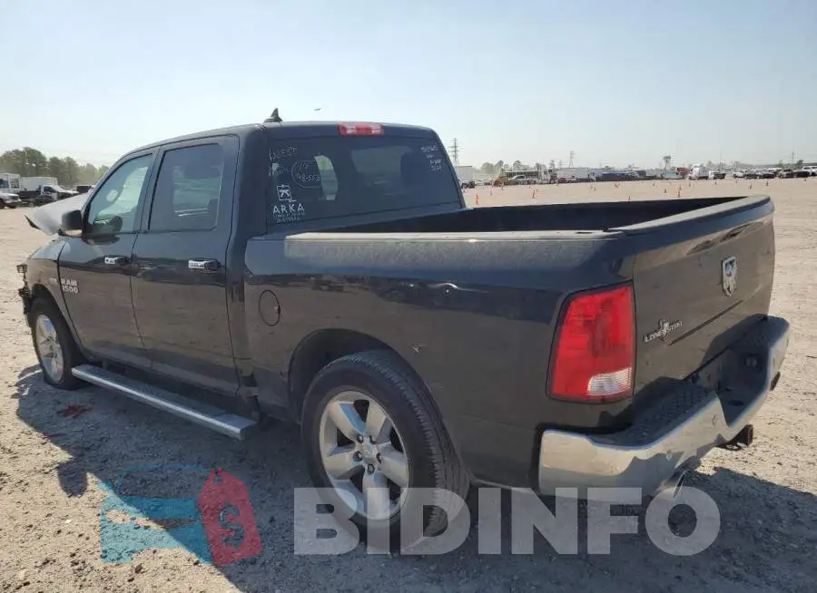 1C6RR6LT8HS513865 Photo# 2