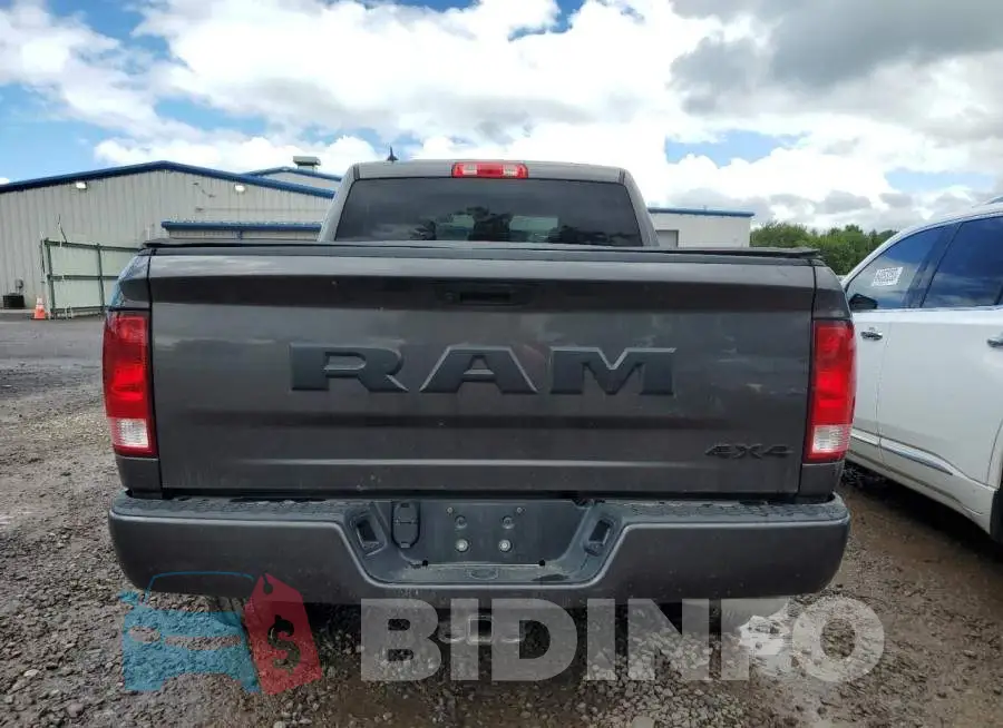 1C6RR7FG7KS640019 Photo# 6