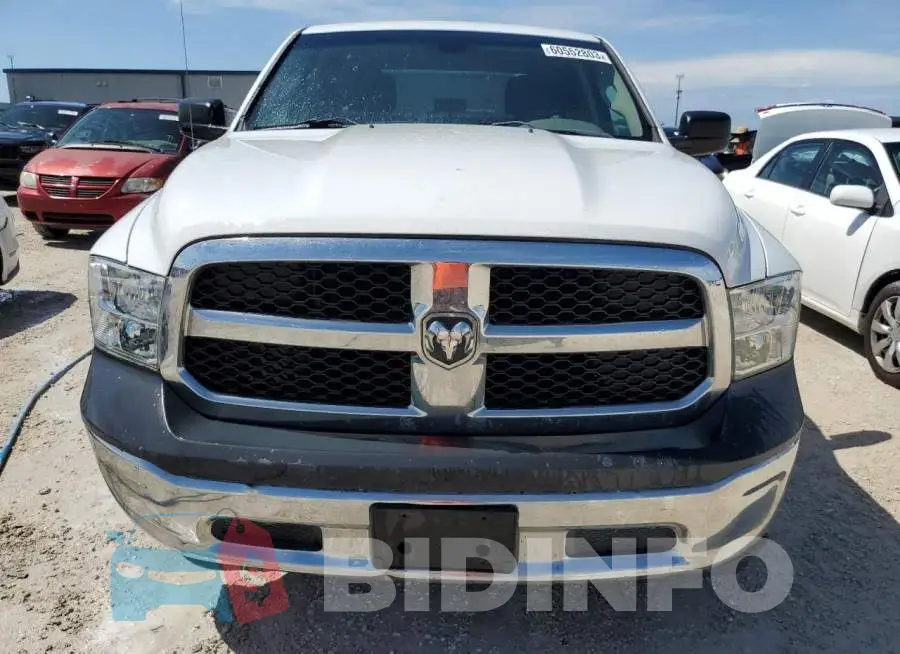 1C6RR7FTXFS772467 Photo# 5