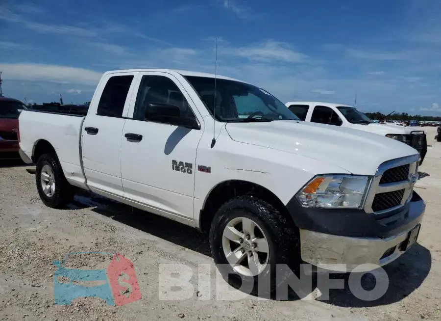 1C6RR7FTXFS772467 Photo# 4