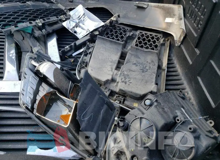 1C6RR7GG3HS807323 Photo# 12