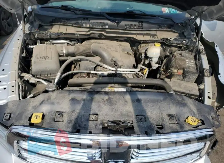 1C6RR7GT6FS772058 Photo# 11