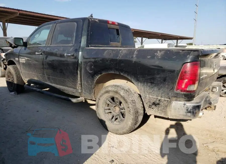 1C6RR7LT7GS291856 Photo# 2