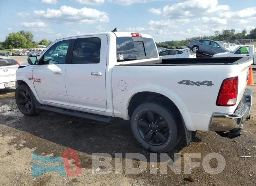 1C6RR7LT7JS117258 Photo# 2