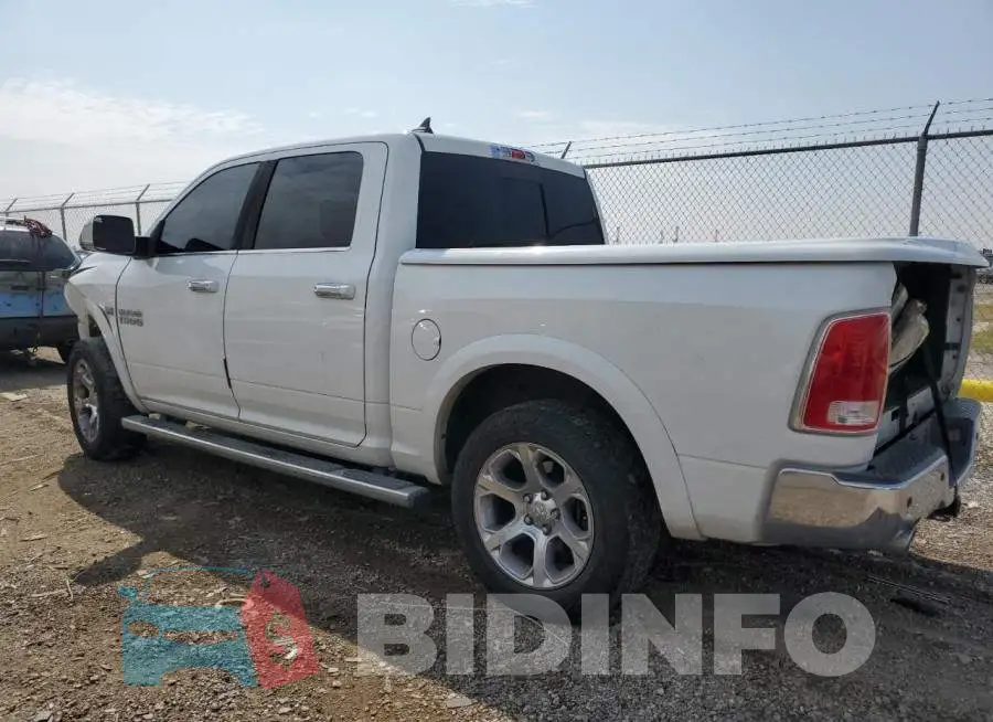 1C6RR7NT6ES138363 Photo# 2