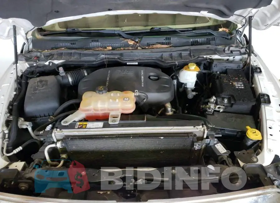 1C6RR7VMXES414391 Photo# 11