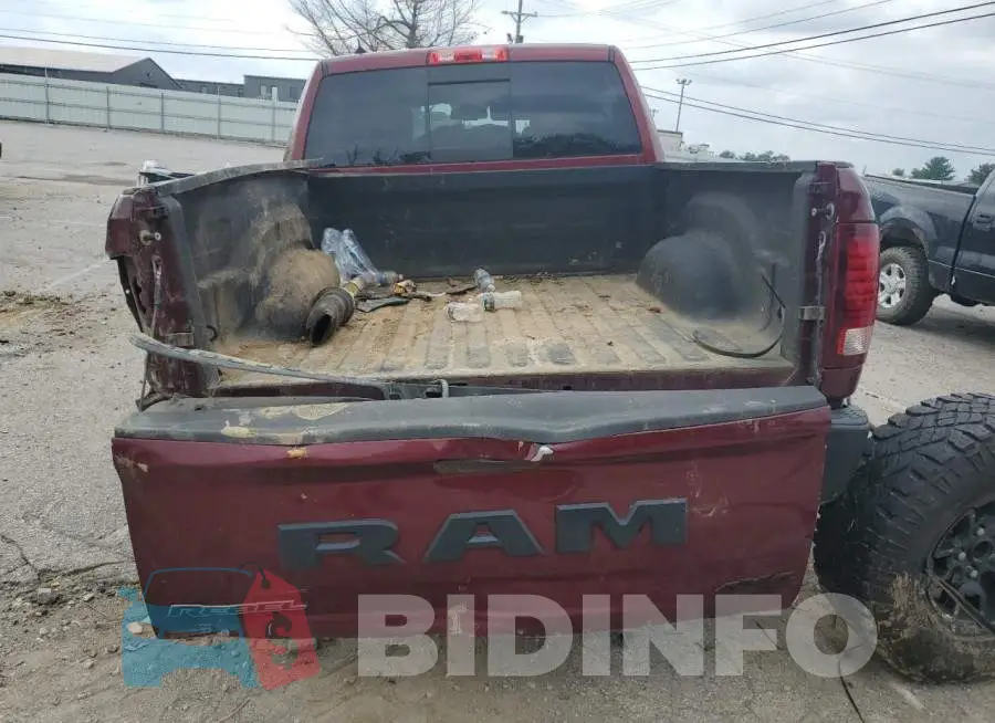 1C6RR7YT0HS771022 Photo# 6