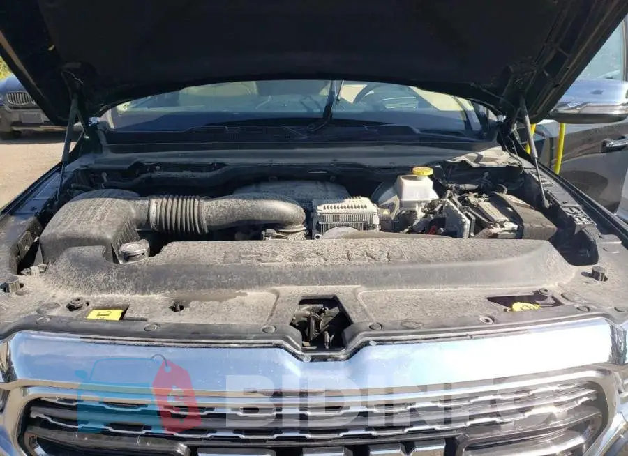 1C6SRFHT5MN505886 Photo# 11