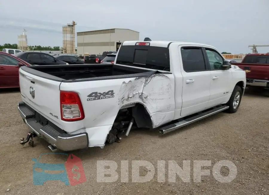 1C6SRFMT2NN241713 Photo# 3