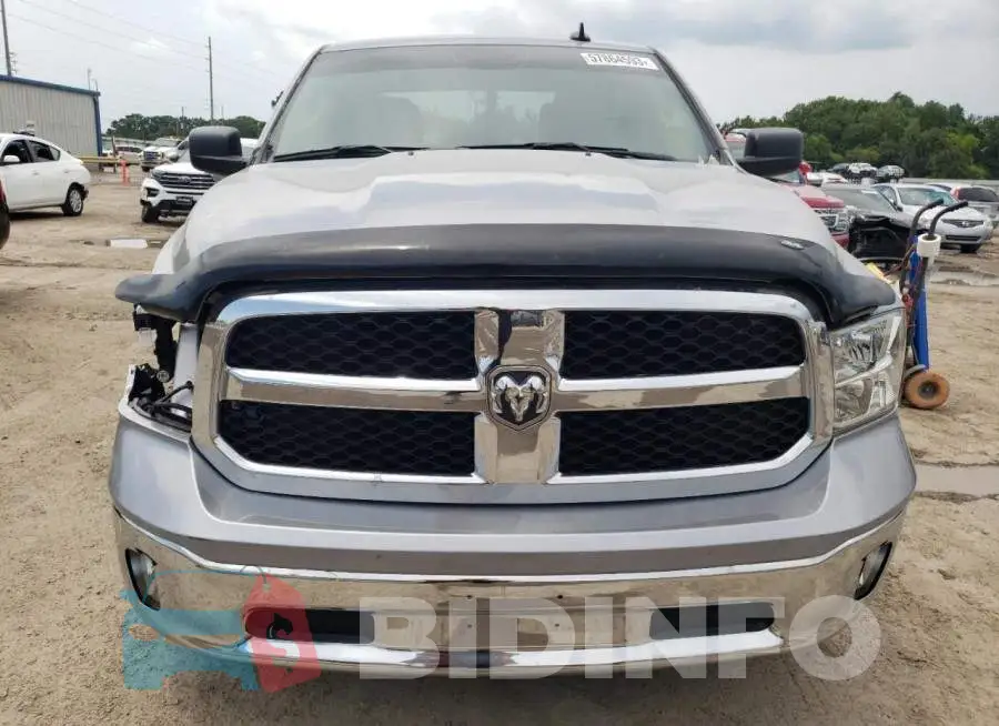 3C6RR6KT0MG707048 Photo# 5