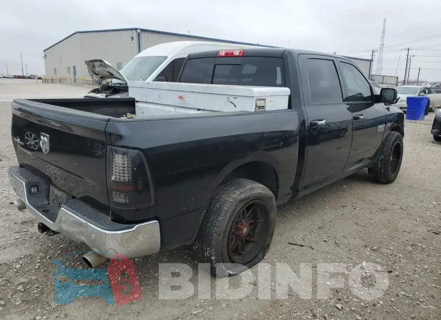 3C6RR6LT5GG388345 Photo# 3